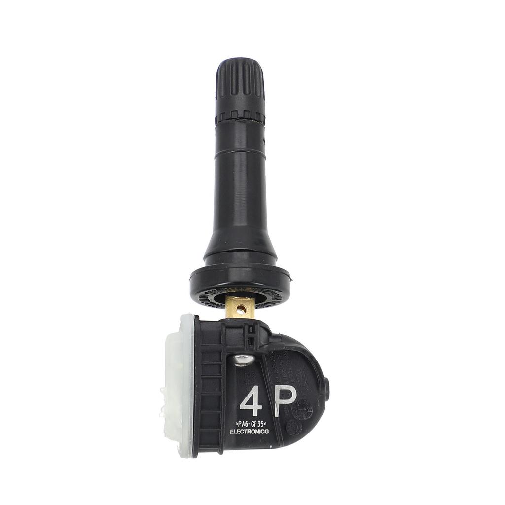 BYD Tire Pressure Sensor for Qin/Han/EV/DM Song/EV/DM Surui - SA3609200B