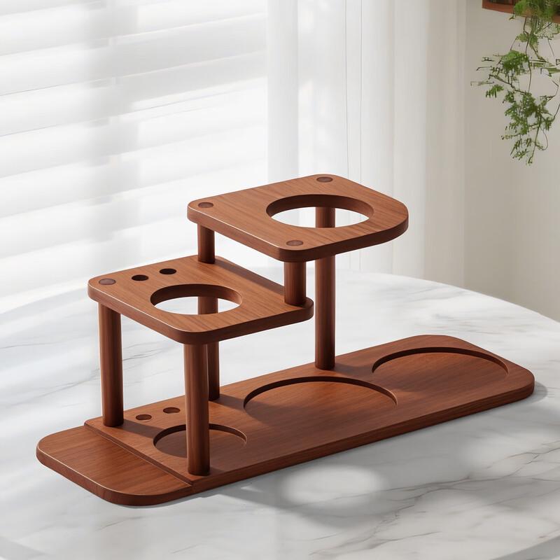 CLITON Coffee Maker & Grinder Sets