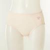Women Embroidered Panties 100  Cotton Wpt4125 Replacement 4 Pack
