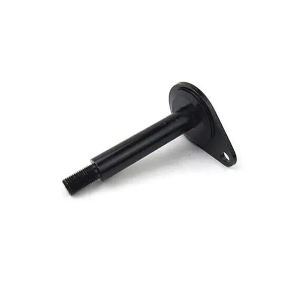 

New Car Rear Spring Pin Replacement Fits For Mitsubishi Montero 1983-1991 MB111200