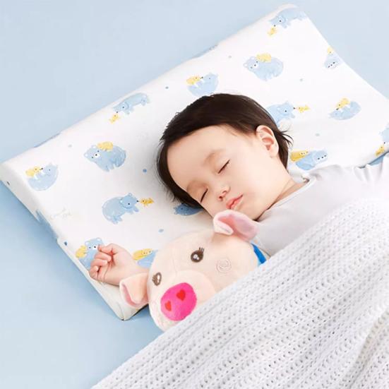 Elektrisches Plüschspringschwein-Spielzeug wiederholt, was Sie sagen, Kleinkinder, Jungen, Mädchen, pädagogisch, sprechend, singend, musikalisch, Stoffschwein, Plüschtier, interaktives Spielzeug