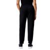 canterbury Womens/Ladies Tempo+ Jogging Bottoms