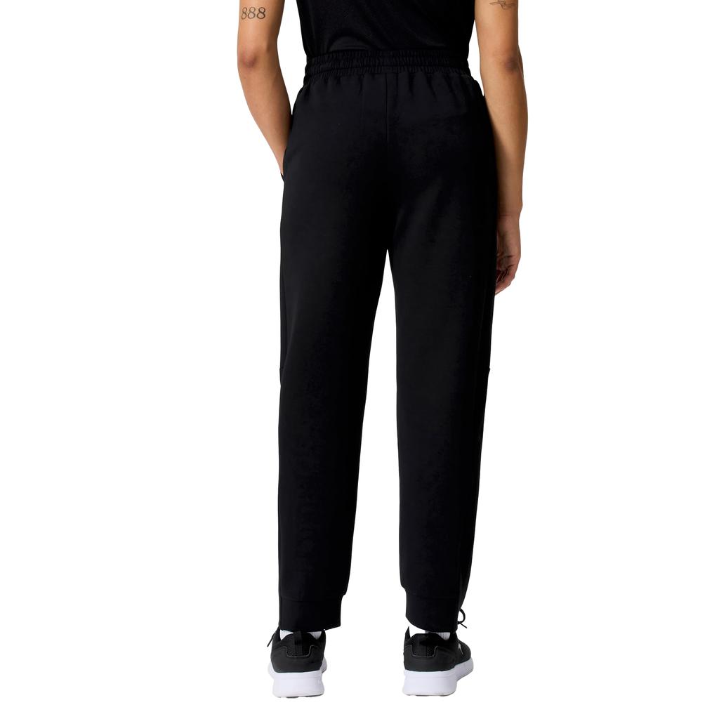 canterbury Womens/Ladies Tempo+ Jogging Bottoms