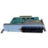 ZTE ZXR10 M6000-S Core Router Modules