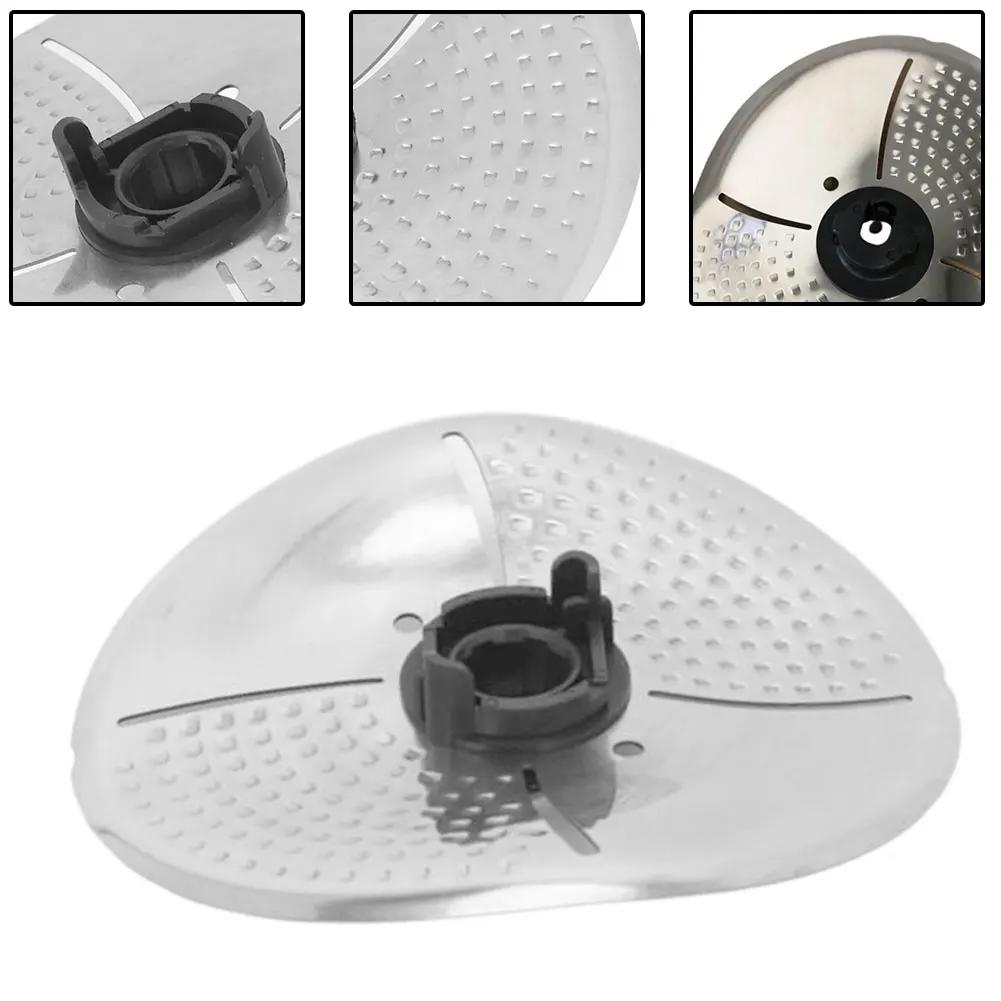 For Thermomix Bimby Tm5 Tm6 Tm31 Slow Soup Blade Cover Blenders Tm Part Protective Cover Cooking Kitchen Gadget Accessories