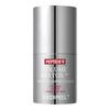 Сироватка-бальзам з пептидним комплексом Peptide 9 Volume Bio Tox Grinding Ampoule Balm PRO 14 г