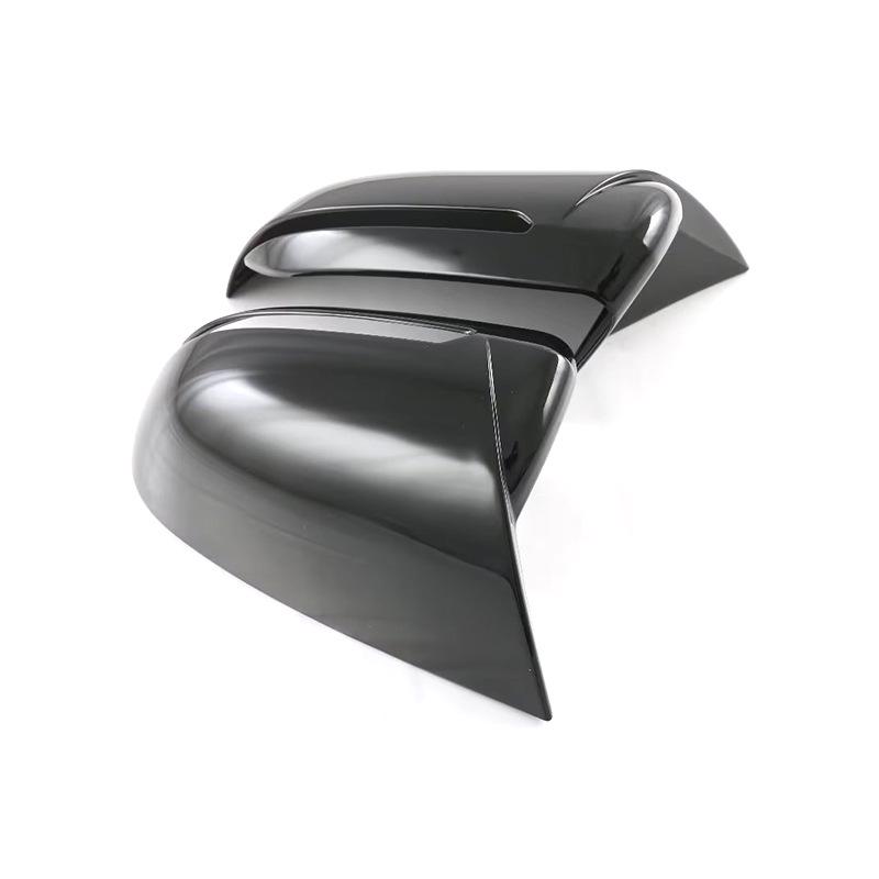 Capac oglindă retrovizoare pentru BYD Song Pro/Plus și edițiile Champion Yuan Plus