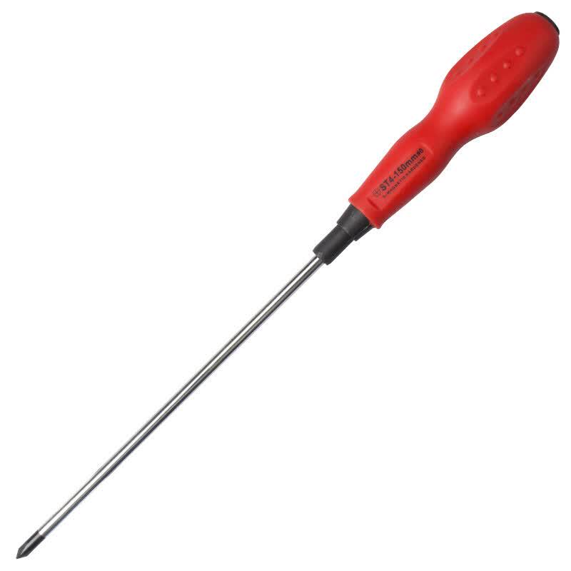 JETECH ST4-150+ Phillips Screwdriver