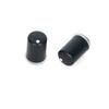 For Toyota Land Cruiser 200 LC200 2008-2017 Lexus LX570 LS460 Car Seat Heated Heating Ventilation Switch Knob Button