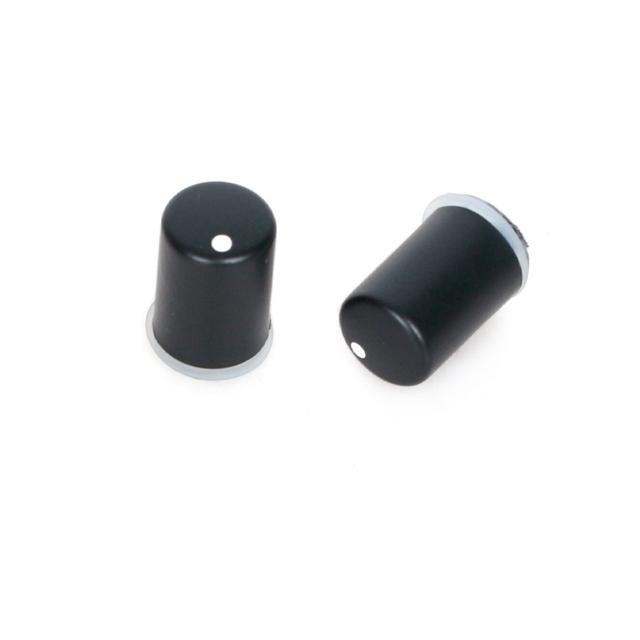 For Toyota Land Cruiser 200 LC200 2008-2017 Lexus LX570 LS460 Car Seat Heated Heating Ventilation Switch Knob Button