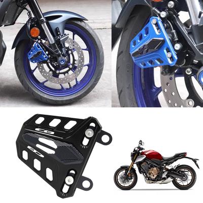 For CB650R CB250R CB125R CB300R CBF190TR CB650 R CB250 R CB125 R CB400R CB400