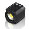 Mini Rechargeable LED Video Light Diving Photography Lamp Underwater 60M Waterproof IPX8 Camping Lighting for DJI Drone
