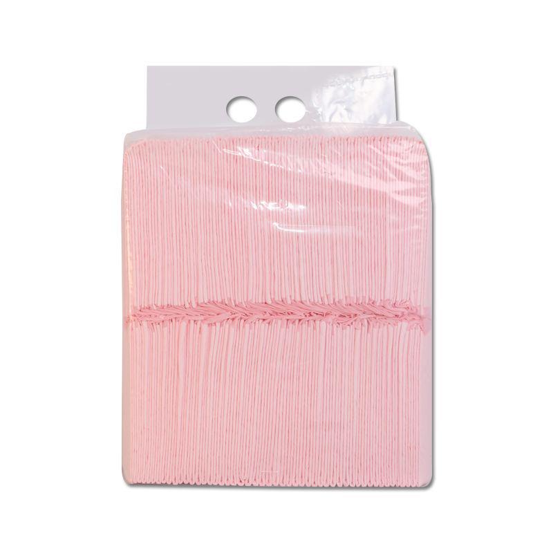 Pet Diapers: Deodorizing, Thickened, and Absorbent Pee Pads for Dogs