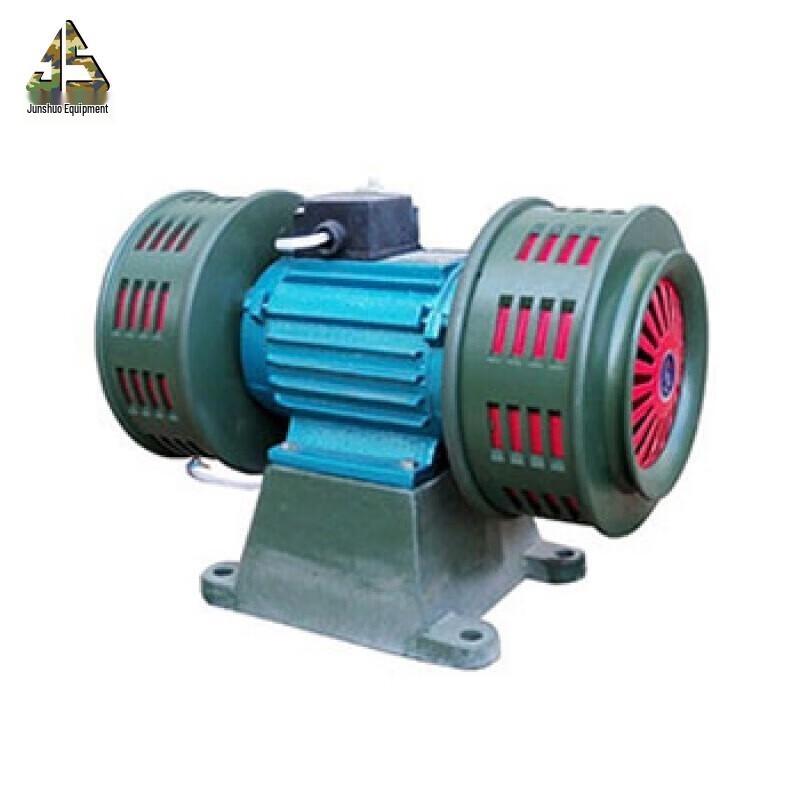 Junshuo DH-200B Electric Industrial Alarm