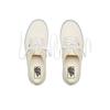 Vans Authentic 'White' VN000EE3WHT Men's Shoes