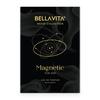 Bellavita Magnetic Perfume EDP 100ml For Men And Women Long Lasting Luxury Scent With Cherry Jasmine Rose Sweet Floral Fragrance