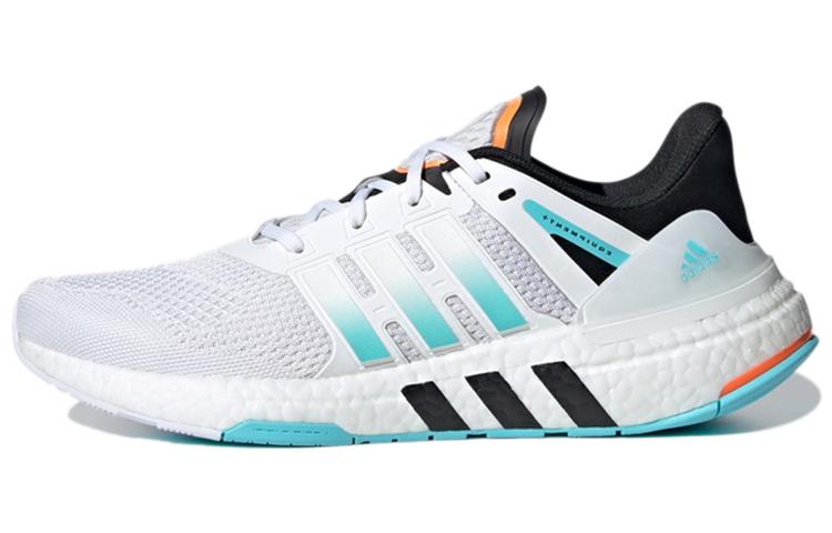 

Adidas Equipment+ White GW5836 39⅓