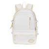 Dickies Polyester Backpack Regular Unisex Multicolor DK-B002