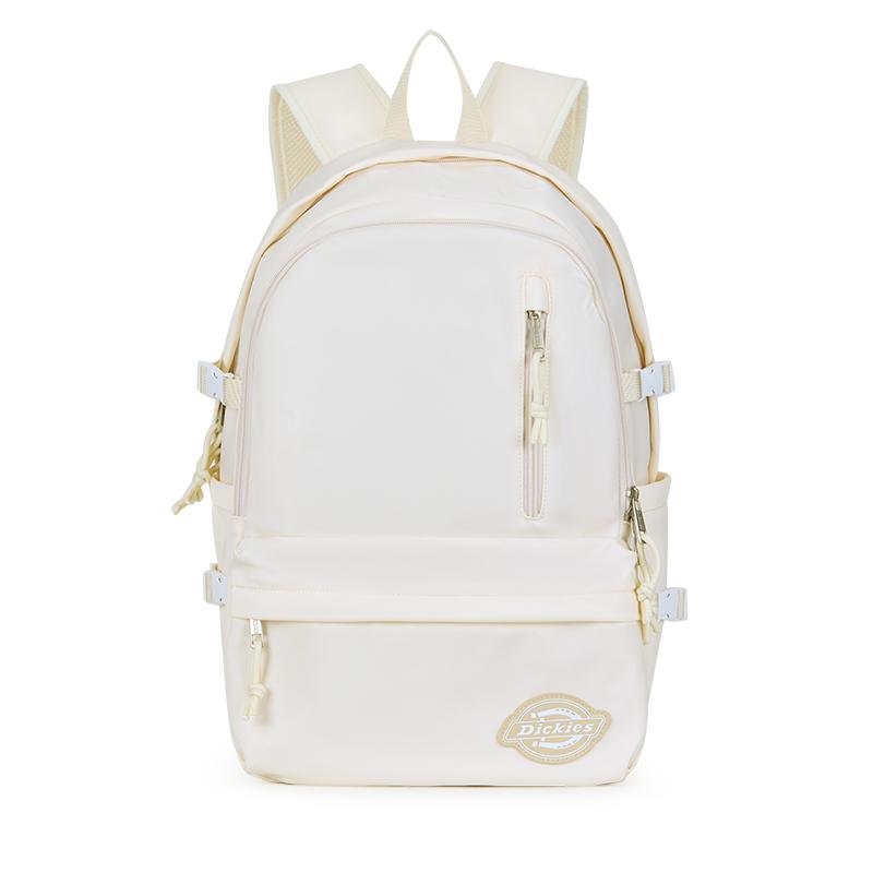 Dickies Polyester Backpack Regular Unisex Multicolor DK-B002