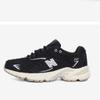 [New Balance Shoes] 3 Types Of New Balance Ml725ca Sneakers
