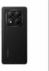 Смартфон Xiaomi Redmi Note 14 Pro 5G 8GB 256GB Titan