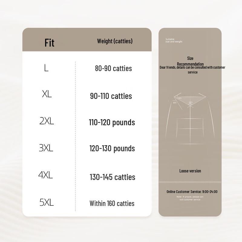 Yuzhaolin Elderly Women's Tang Suit Style Seven-Quarter Sleeve Blouse