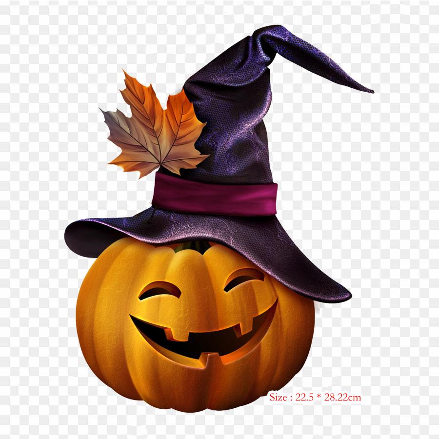 

Calabaza Lantern Sinestro Термотрансферная печать виниловые нашивки наклейки для одежды аппликации своими руками моющиеся нашивки