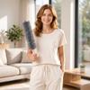 Fan Cleaning Brush for Fan Removal - Household Cleaning Tool