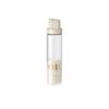 Moisture-proof Seasoning Container Dustproof Oil Dispenser Condiment Refillable Seasoning Spice Jar Oil Pot Sugar Bottle