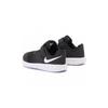 (TD) Nike Star Runner TDV 'Black' Baby 907255-001
