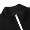 Übergröße 4XL-11XL Herbstmantel für Herren Oberbekleidung Lässige Langarm-Tops Übergroße Herren-Sportjacken