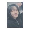 Stray Kids THIS & THAT ALBUM PHOTO CARD / JAPAN POB / LUCKY DRAW / OFFICIAL / Pre-Order
