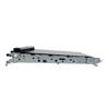 RM2-5907 Intermediate Conveyor Belt For Laserjet Pro M252dw M252N M254dw M255dw  Intermediate Transfer Belt Unit Accessories