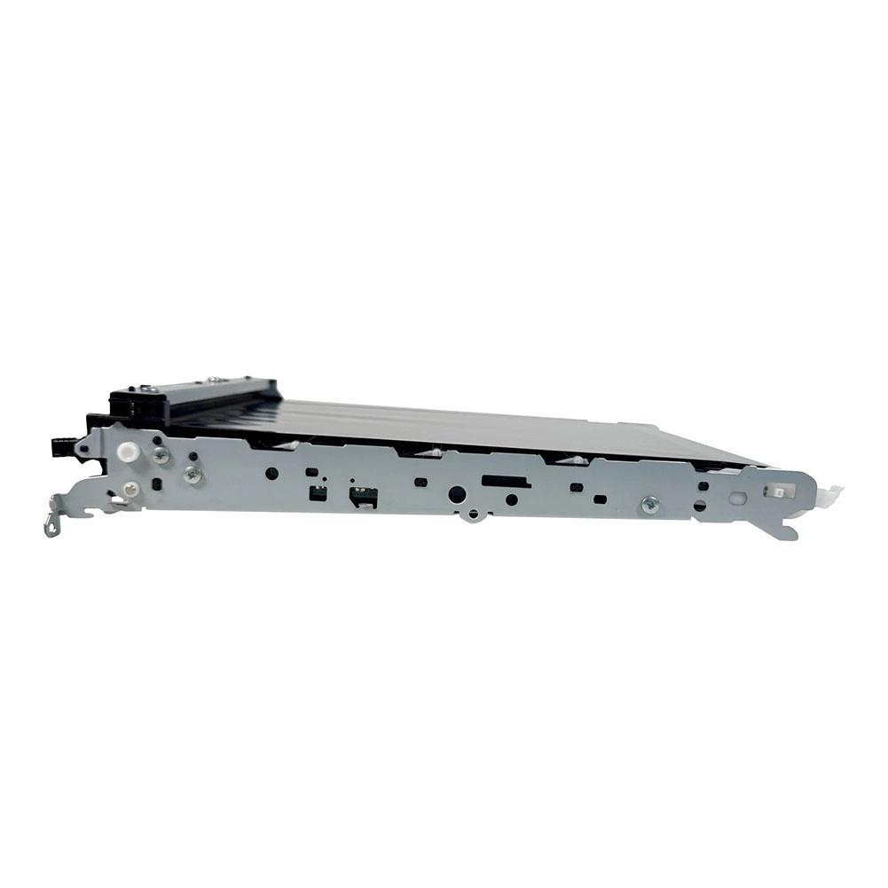 RM2-5907 Intermediate Conveyor Belt For Laserjet Pro M252dw M252N M254dw M255dw Intermediate Transfer Belt Unit Accessories