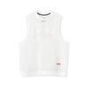 Tops – Tops