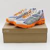 1203A491-800 Kiko Kostadinov UB7-S GT-2160 Lava Orange Jasper Green (Men's