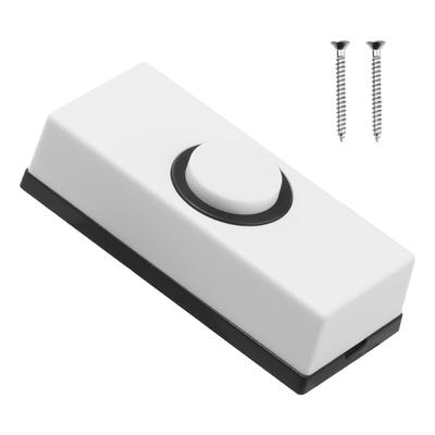 Elektronické součástky – Přepínače