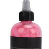 4 Oz Tattoo Transfer Cream Pink Tattoo Stencil Transfer Gel Solution with Spout Tattoo Stencil Soap for Auxiliary Transfer Tattoo