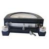 Lingxi GT-1 Cable Tension Meter