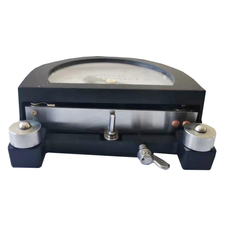 Lingxi GT-1 Cable Tension Meter