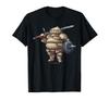 Tričko DARK SOULS
