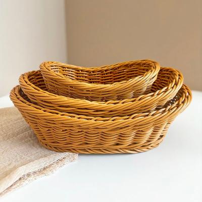 Servies – Fruitschalen