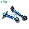 Rear Adjustable Control Arm For Honda Civic IV V VI EG EF CRX Integra Type-R CR-V ACURA EL Tilt Angle 52390-SR0-A00 L=R BY