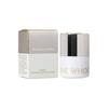THE WHOO - Royal Essencial Golden Lipcerin