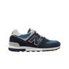 576 Made In Uk Navy 30th Anniversary