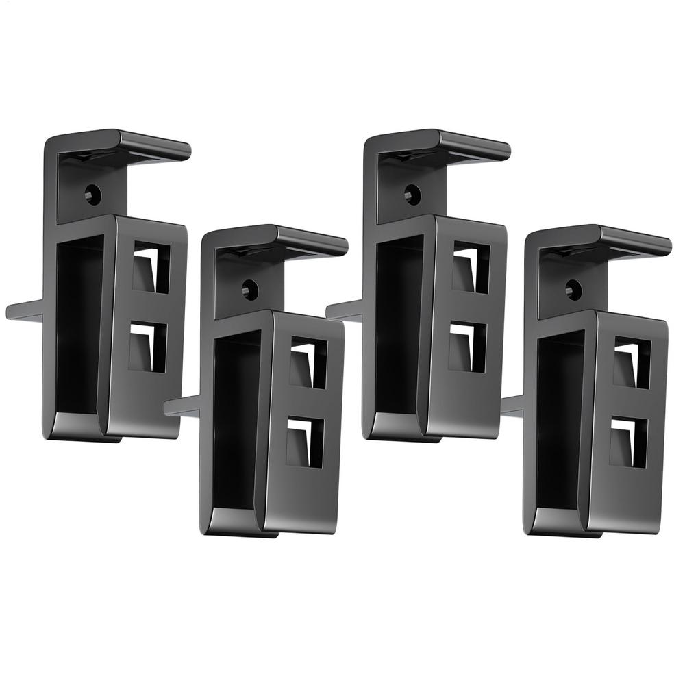 

15-20 мм Зажим для закрытия шкафа 4 шт. Деревообрабатывающие приспособления Зажим для закрытия и фиксации Столярный инструмент Многоцелевой фиксирующий зажим