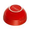 Staub Ceramiczna Okrągła Miska 12cm (Wiśniowo-czerwony)