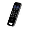 S95 Scan Translation Machine Portable DeepSeek ChatGPT Real Time Intelligent Text Point Reading Learning Smart Voice Translator