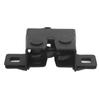 Front Hood Latch with Sensor LR065340 Replacement Fit for Land Rover Range Rover Discovery
