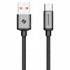 Sc Usb-C Cable 1M 3A Cl03